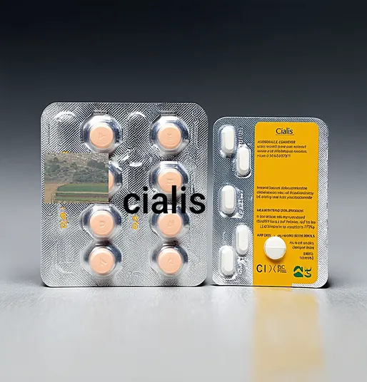 Precio cialis farmacias similares